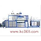 供應(yīng)恒燕HL—6171H吸塑機(jī)，高速吸塑機(jī)，真空吸塑機(jī)，全自動(dòng)厚片