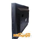 LG LD 420WUB 液晶拼接整機(jī)|IPS液晶屏拼接整機(jī)