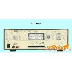 供應臺灣陽光8121C雜音噪音產(chǎn)生器、8121C