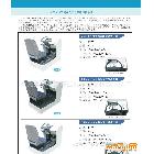 市場(chǎng)駕校器材 駕校模擬機(jī) 汽車(chē)簡(jiǎn)易模擬器