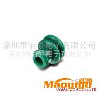 KET MG680749 連接器 密封接頭 090 WP W/SEAL (M)