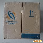 供應(yīng)江西普天cat5e超五類網(wǎng)線 網(wǎng)絡(luò)線 305米每箱優(yōu)質(zhì)網(wǎng)線