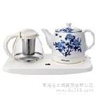 供應(yīng)松雷陶瓷茶具