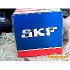 供應(yīng)（現(xiàn)貨銷售）推力球軸承-SKF-51134M