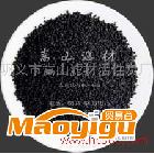 供應嵩山藥用活性炭最新產品|木質球形活性炭優(yōu)良產品