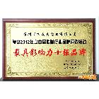 供應(yīng)Oriental歐瑞德ODP1500遠(yuǎn)紅外棉網(wǎng)電熱膜