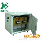 熱銷繁珠變壓器 大型設(shè)備專用三相干式變壓器500KVA