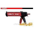 供應(yīng)喜利得HILTI  MD500植筋膠槍