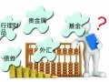 四季度理財投資 五大渠道各有優(yōu)劣