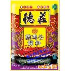 供應重慶德莊燒雞公調料 160g×50/箱-重慶特產(chǎn) 調料 調味品 批發(fā)