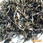 供應(yīng)2012年春茶 勐庫古樹茶 勐庫純料古樹茶 普洱茶散茶 生茶