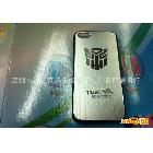 供應(yīng)變形金剛iphone5蘋(píng)果5代 iPhone5手機(jī)殼