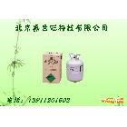 全國倉儲(chǔ)批發(fā)正品巨化制冷劑/冷媒/氟利昂R502，來電詳談