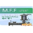 Recycling of waste and sewage water \r\n用于工業(yè)用水、冷卻