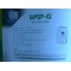 VFD055F43B-G臺達變頻器