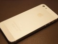 報(bào)告稱iPhone 5s應(yīng)用崩潰率為iPhone 5/5c兩倍