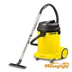 供應(yīng)凱馳Karcher NT 48/1凱馳小型吸塵吸水機(jī)