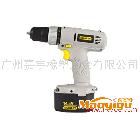 供應電動工具史丹利Stanley電動工具14.4V充電電鉆