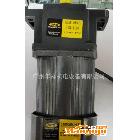 OPG可逆調(diào)速電機(jī)5RK60RGU-CF，價(jià)格優(yōu)惠交貨快速