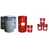 統(tǒng)一零售價(jià)：美孚飛馬805燃?xì)鈾C(jī)油,Caltex RPM COMPRESSOR OIL 100