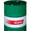 統(tǒng)一零售價(jià)：Castrol Syntilo 2109水溶性切削液，Mobilgear XMP 320