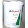 現(xiàn)貨供應Castrol Alphasyn PG 680 合成齒輪油