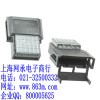 運城3M代理3M 35505-6200-A00 GF網(wǎng)承3M連接器