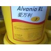 直銷南京shell ALVANIA GL 00潤滑脂價格