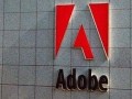 Adobe遭黑客襲擊 3.8千萬(wàn)用戶(hù)資料被盜