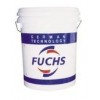 特價(jià)供應(yīng)福斯FUCHS LOCOLUB NSB輪緣潤(rùn)滑脂