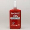 Loctite635,樂泰635固持膠,樂泰635膠水