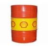 Shell Omala S2G68齒輪油，Shell Omala S2G68