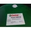 連云港Castrol Hyspin AWH-M 68，嘉實(shí)多Hyspin AWH-M 68液壓油