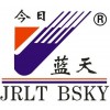 新疆烏魯木齊今日藍(lán)天消防設(shè)施施工企業(yè)www.xjjrlt.com