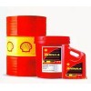 Shell Mysella 40 Oil，殼牌40燃?xì)獍l(fā)動機(jī)油，HYN