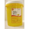 長(zhǎng)期批發(fā)，殼牌7號(hào)航空潤(rùn)滑脂，Aeroshell Grease 7