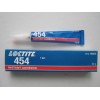 Loctite454,樂泰444瞬間膠,樂泰454瞬間膠