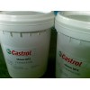 Castrol Obeen UF 0，供應(yīng)嘉實(shí)多全合成食品潤(rùn)滑脂UF 0