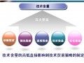 如何推動技術(shù)貿(mào)易的成功實現(xiàn)？