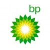 BP Energol GR-XP460，BP安能高GR-XP460極壓齒輪油