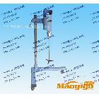 數(shù)顯示450W實驗室電動攪拌機,數(shù)顯示調(diào)速型攪拌機