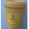 Shell Clavus 46，殼牌冷凍機(jī)油，殼牌奇?zhèn)ナ?6冷凍機(jī)油