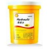 Aeroshell Grease 14，長期供應(yīng)，殼牌14號航空潤滑脂