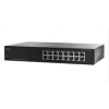 CISCO SF100-16