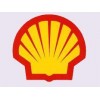 直銷(xiāo)蘇州SHELL CLAVUS 32低溫冷凍機(jī)油