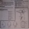 特價供應，液位溫度控制繼電器,YWZ-76-500，YKJD系列質量有保障