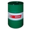 全國包郵萊蕪銷售CASTROL HYSPIN AWS22液壓油勁爆價(jià)