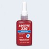 LOCTITE220,樂(lè)泰220螺絲膠,樂(lè)泰220膠水