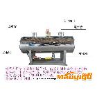 供應(yīng)威海宏祥電輔助加熱器宏詳空調(diào)設(shè)備電輔助加熱器