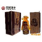 供應白酒 貴州茅臺鎮(zhèn)醬香型賴茅酒【古賴】 53度 500ml 低價白酒